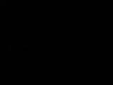 Záznam