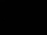 Záznam