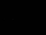 Záznam