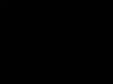 Záznam