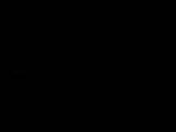 Záznam