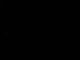 Záznam