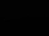 Záznam