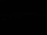 Záznam