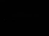 Záznam
