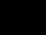 Záznam