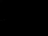 Záznam
