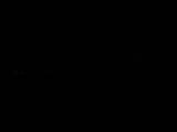 Záznam