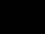 Záznam