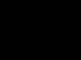 Záznam