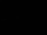 Záznam