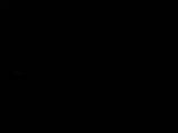 Záznam