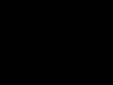 Záznam