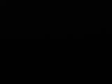 Záznam