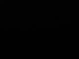 Záznam