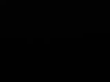 Záznam