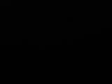 Záznam