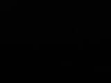 Záznam