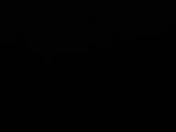 Záznam