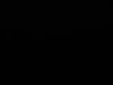 Záznam