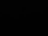 Záznam