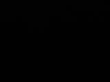 Záznam