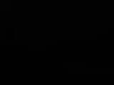 Záznam