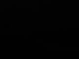 Záznam