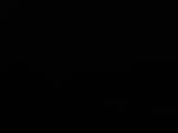 Záznam