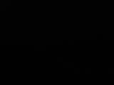 Záznam
