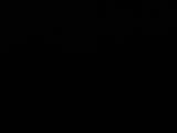 Záznam