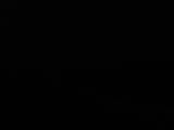 Záznam