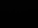 Záznam