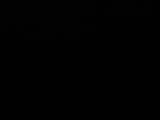 Záznam