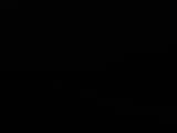 Záznam