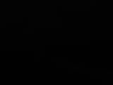 Záznam
