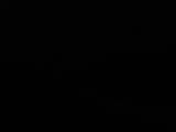 Záznam