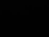 Záznam