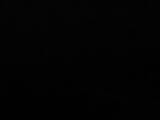 Záznam