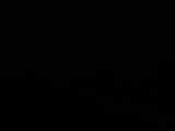 Záznam