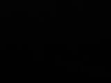 Záznam