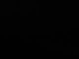 Záznam