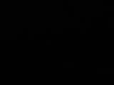 Záznam