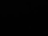 Záznam