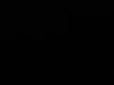 Záznam