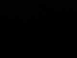 Záznam