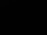 Záznam