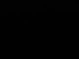 Záznam