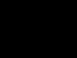 Záznam