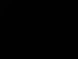 Záznam
